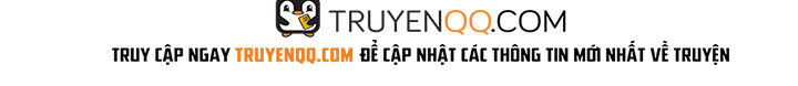 Thăng Cấp Trở Lại Chap 31 - Next Chap 32