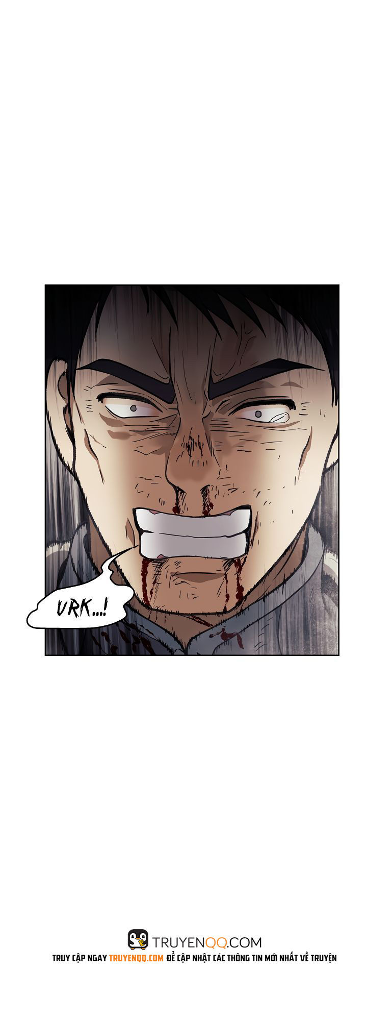 Thăng Cấp Trở Lại Chap 31 - Next Chap 32