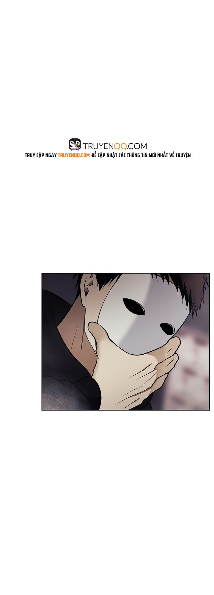 Thăng Cấp Trở Lại Chap 31 - Next Chap 32