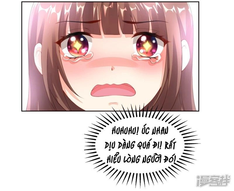 Người Yêu Ẩn Hình Của Ảnh Đế Chap 17 - Next Chap 18