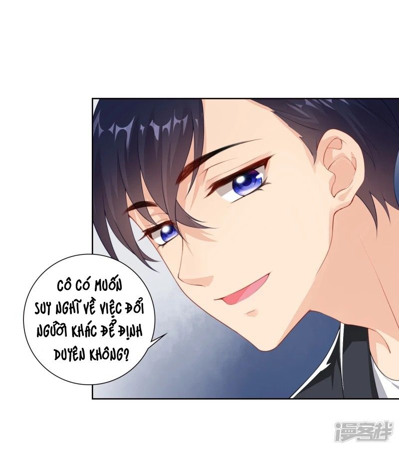 Người Yêu Ẩn Hình Của Ảnh Đế Chap 17 - Next Chap 18