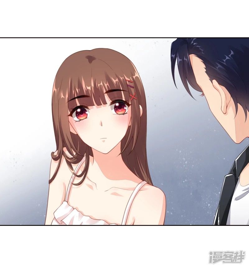 Người Yêu Ẩn Hình Của Ảnh Đế Chap 17 - Next Chap 18