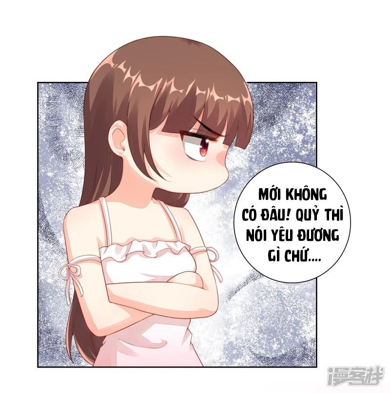 Người Yêu Ẩn Hình Của Ảnh Đế Chap 17 - Next Chap 18