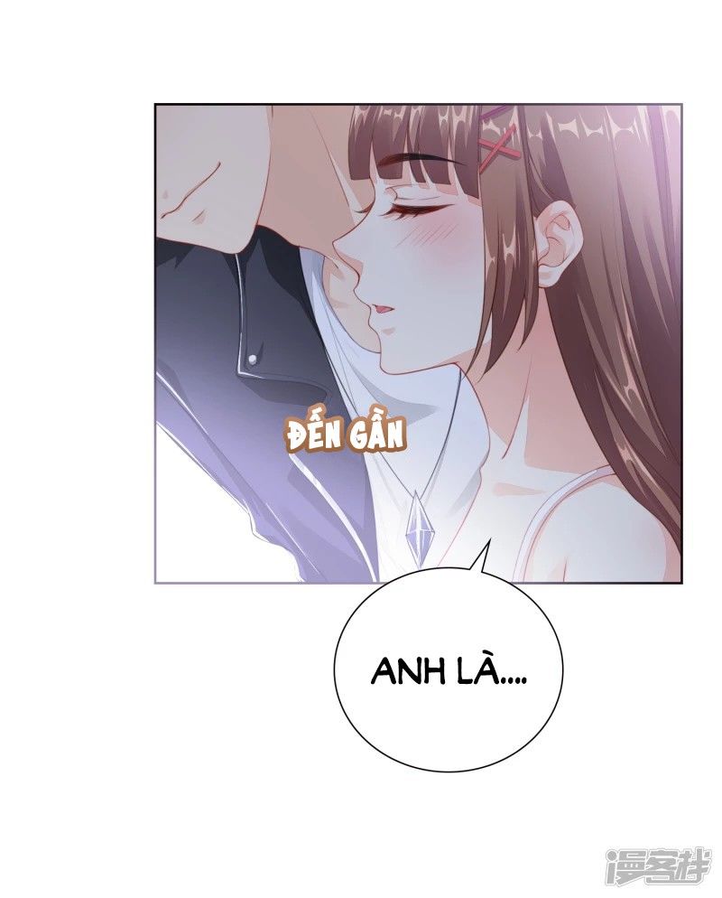 Người Yêu Ẩn Hình Của Ảnh Đế Chap 17 - Next Chap 18
