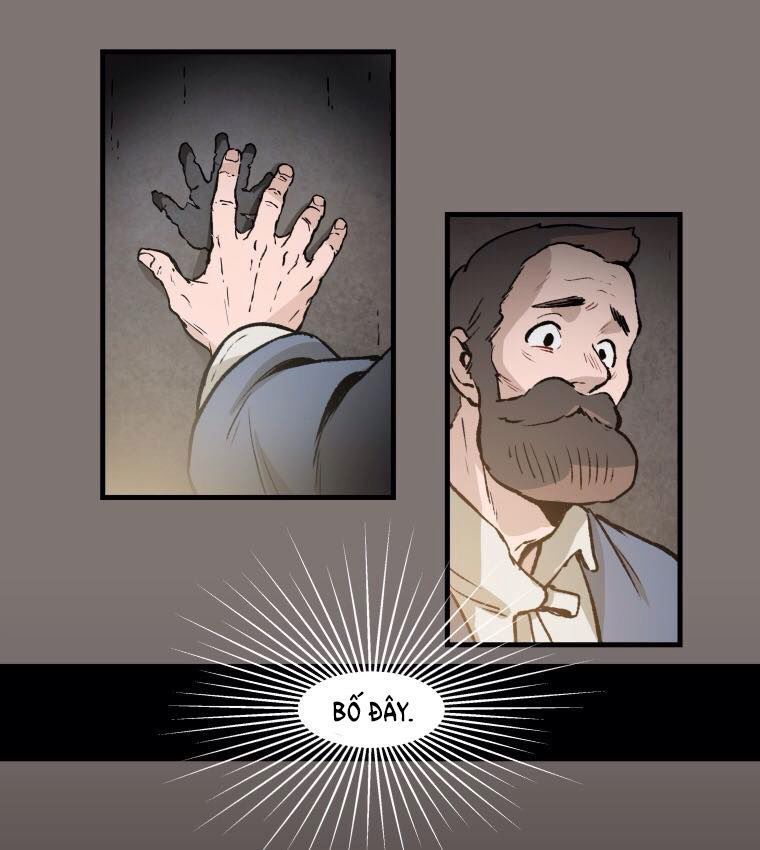 Nơi Tôi Chờ Đợi Một Vì Sao Giáng Trần Chap 1.2 - Next Chap 2
