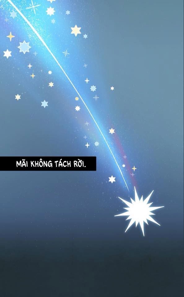 Nơi Tôi Chờ Đợi Một Vì Sao Giáng Trần Chap 1.2 - Next Chap 2