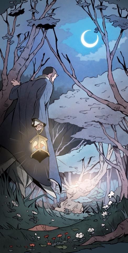 Nơi Tôi Chờ Đợi Một Vì Sao Giáng Trần Chap 1.2 - Next Chap 2