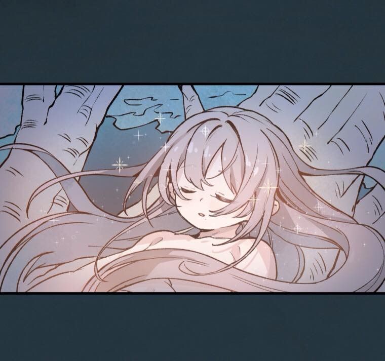 Nơi Tôi Chờ Đợi Một Vì Sao Giáng Trần Chap 1.2 - Next Chap 2