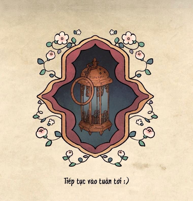 Nơi Tôi Chờ Đợi Một Vì Sao Giáng Trần Chap 1.2 - Next Chap 2
