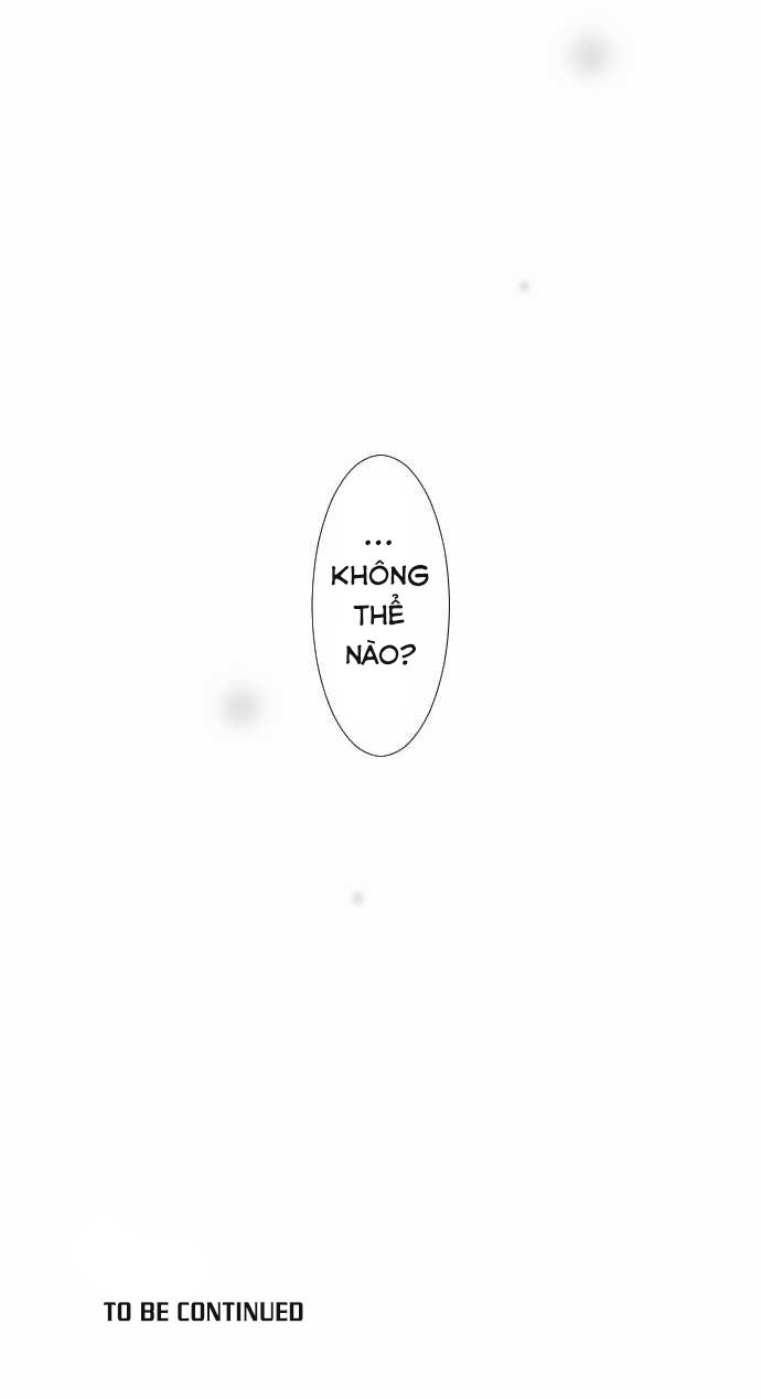 Rodiura Kurashi Chap 10 - Next Chap 11