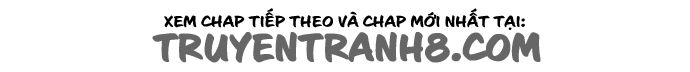 Rodiura Kurashi Chap 11 - Next Chap 12