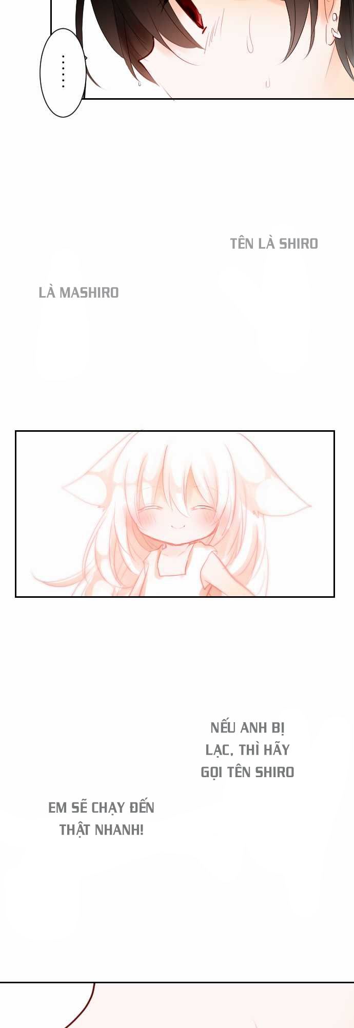 Rodiura Kurashi Chap 11 - Next Chap 12