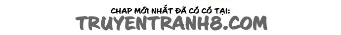 Rodiura Kurashi Chap 11 - Next Chap 12