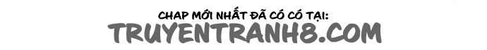 Rodiura Kurashi Chap 11 - Next Chap 12