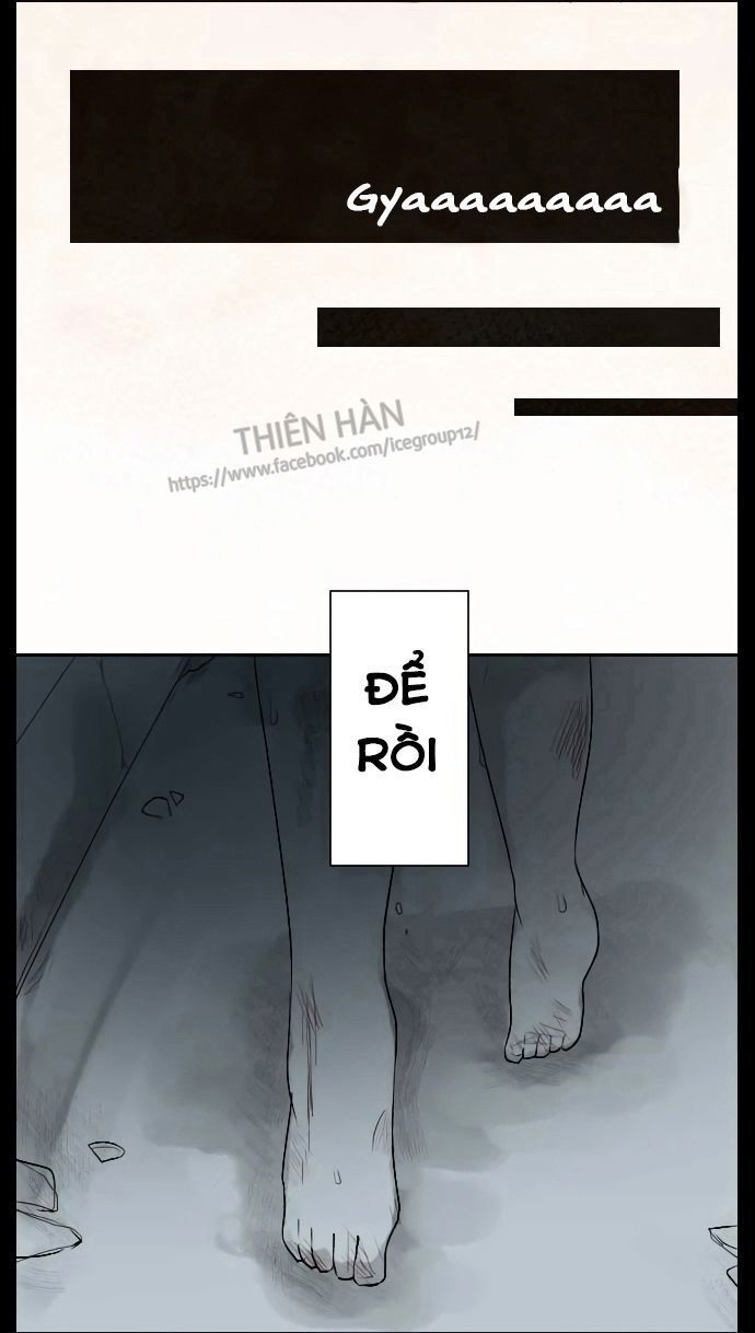 Rodiura Kurashi Chap 12 - Next Chap 13