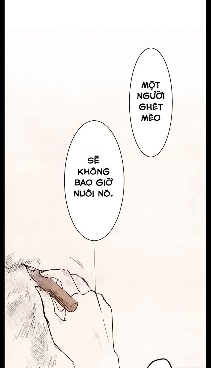 Rodiura Kurashi Chap 12 - Next Chap 13