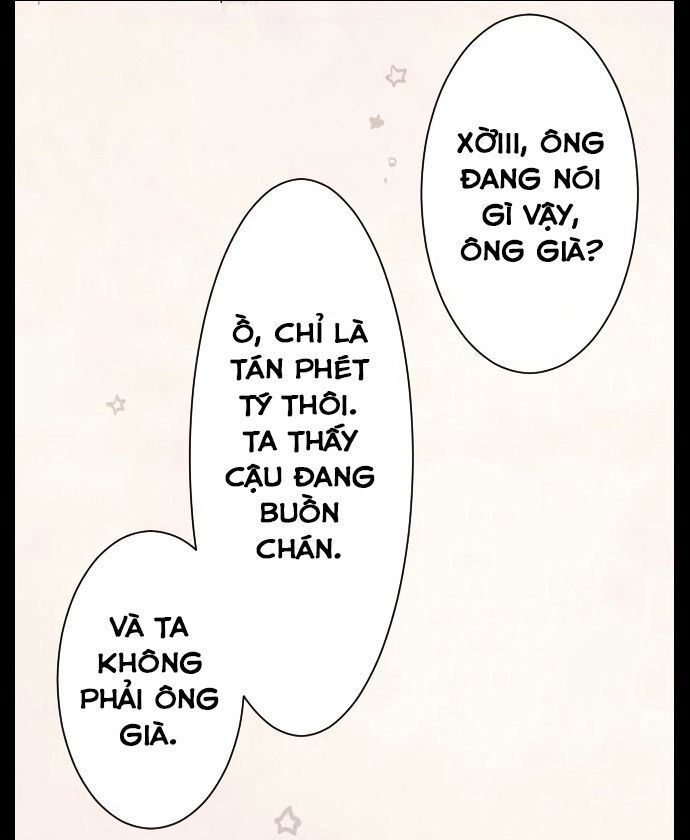 Rodiura Kurashi Chap 12 - Next Chap 13