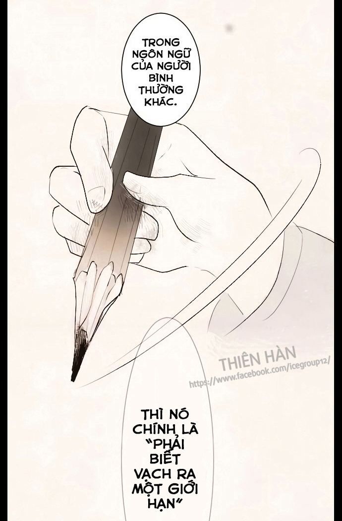 Rodiura Kurashi Chap 12 - Next Chap 13