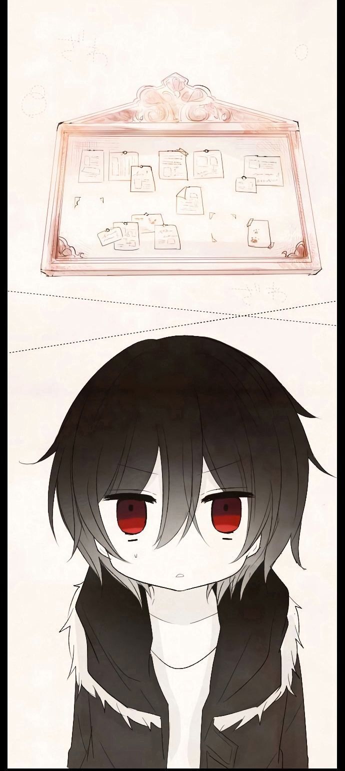 Rodiura Kurashi Chap 12 - Next Chap 13