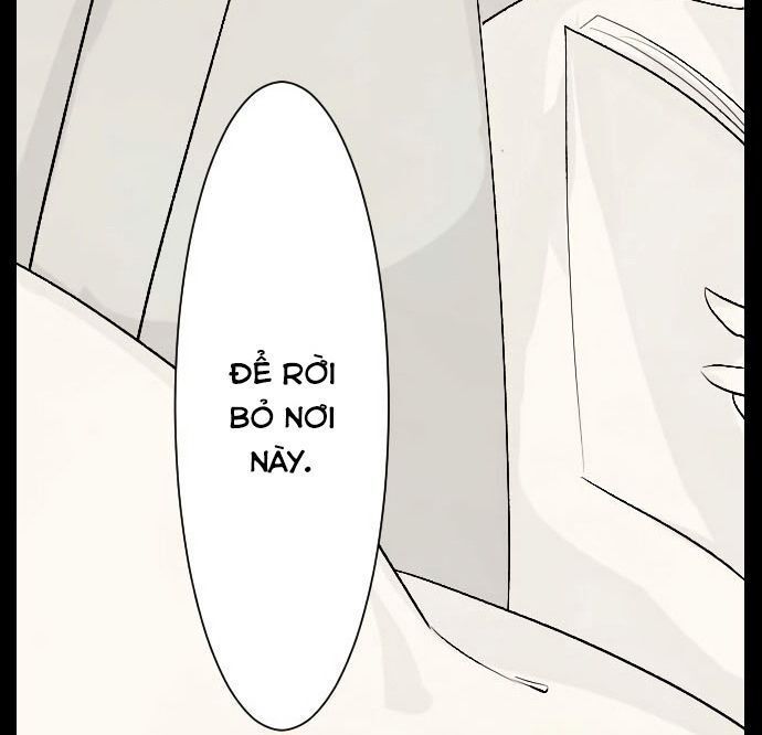 Rodiura Kurashi Chap 13 - Next Chap 14