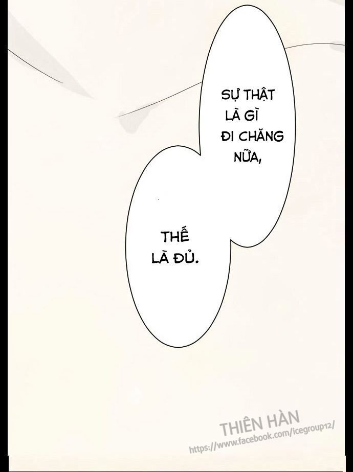 Rodiura Kurashi Chap 13 - Next Chap 14