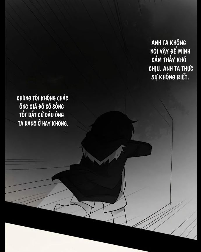 Rodiura Kurashi Chap 13 - Next Chap 14