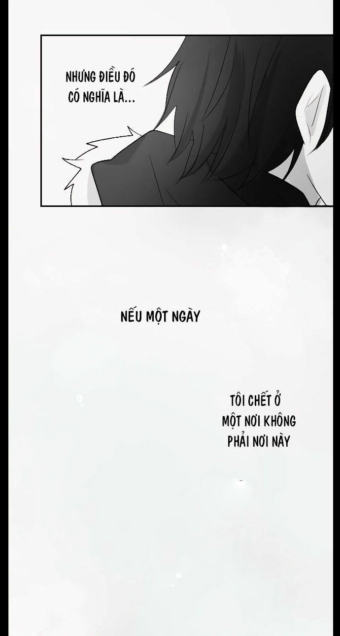 Rodiura Kurashi Chap 13 - Next Chap 14