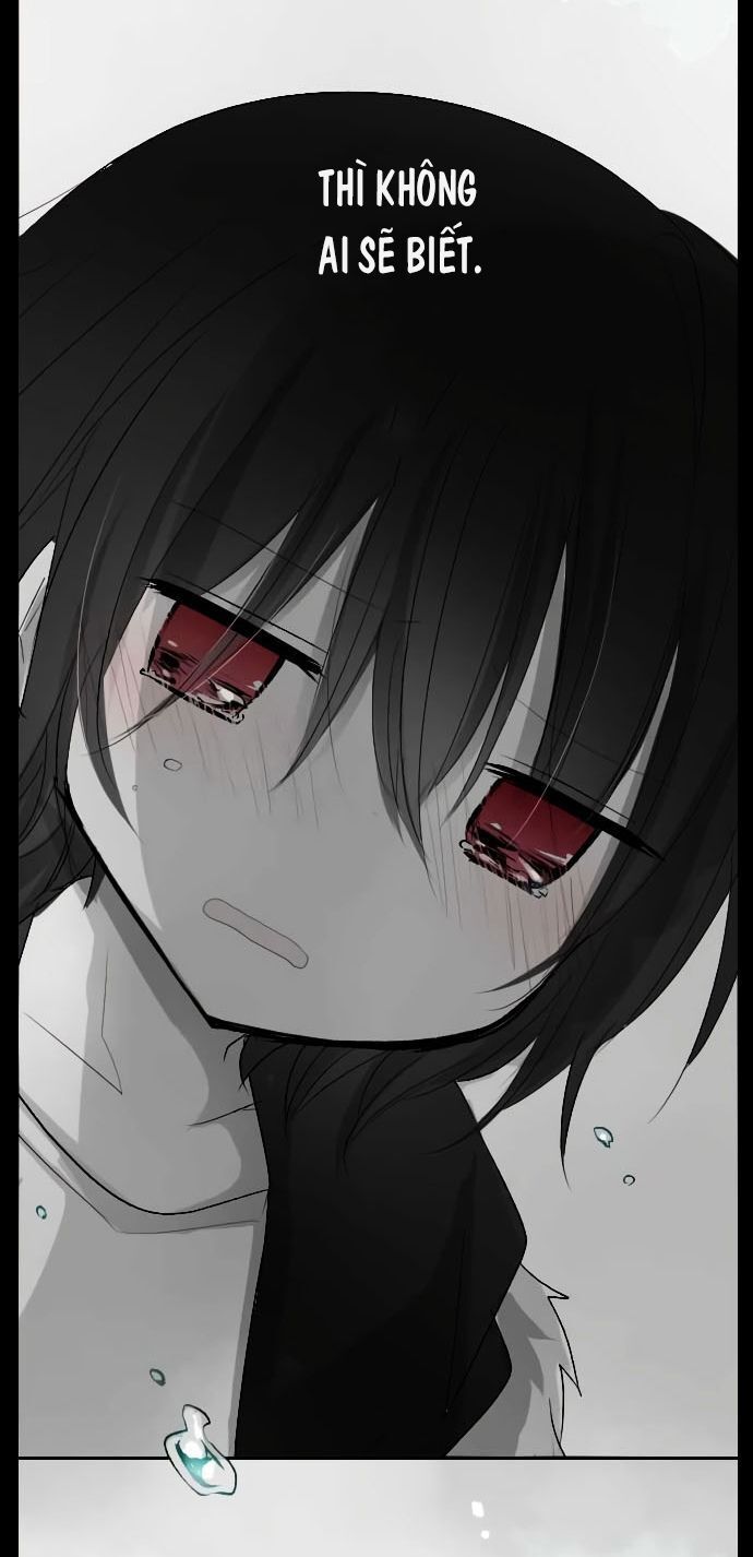 Rodiura Kurashi Chap 13 - Next Chap 14