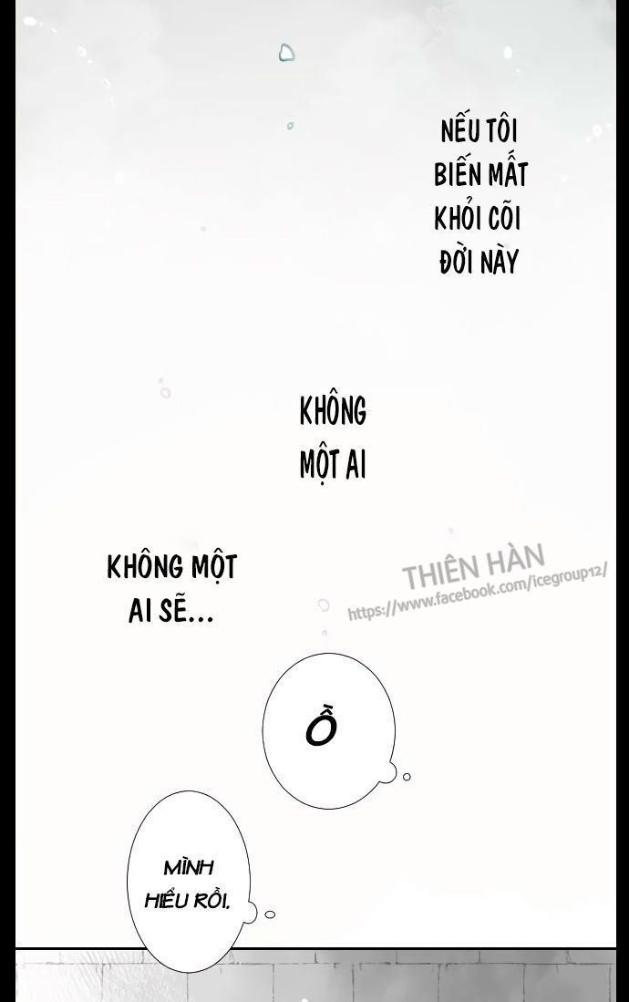 Rodiura Kurashi Chap 13 - Next Chap 14