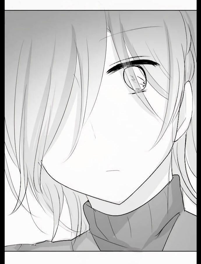 Rodiura Kurashi Chap 13 - Next Chap 14