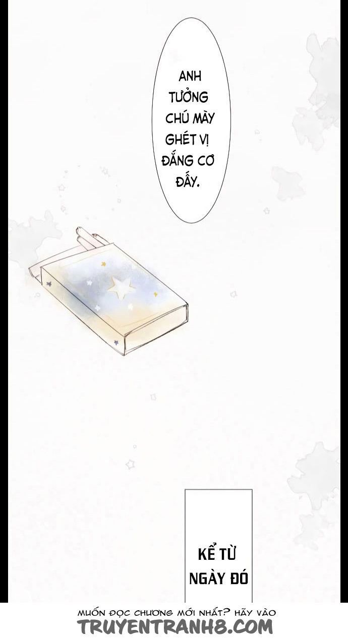 Rodiura Kurashi Chap 13 - Next Chap 14