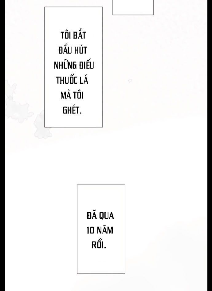 Rodiura Kurashi Chap 13 - Next Chap 14