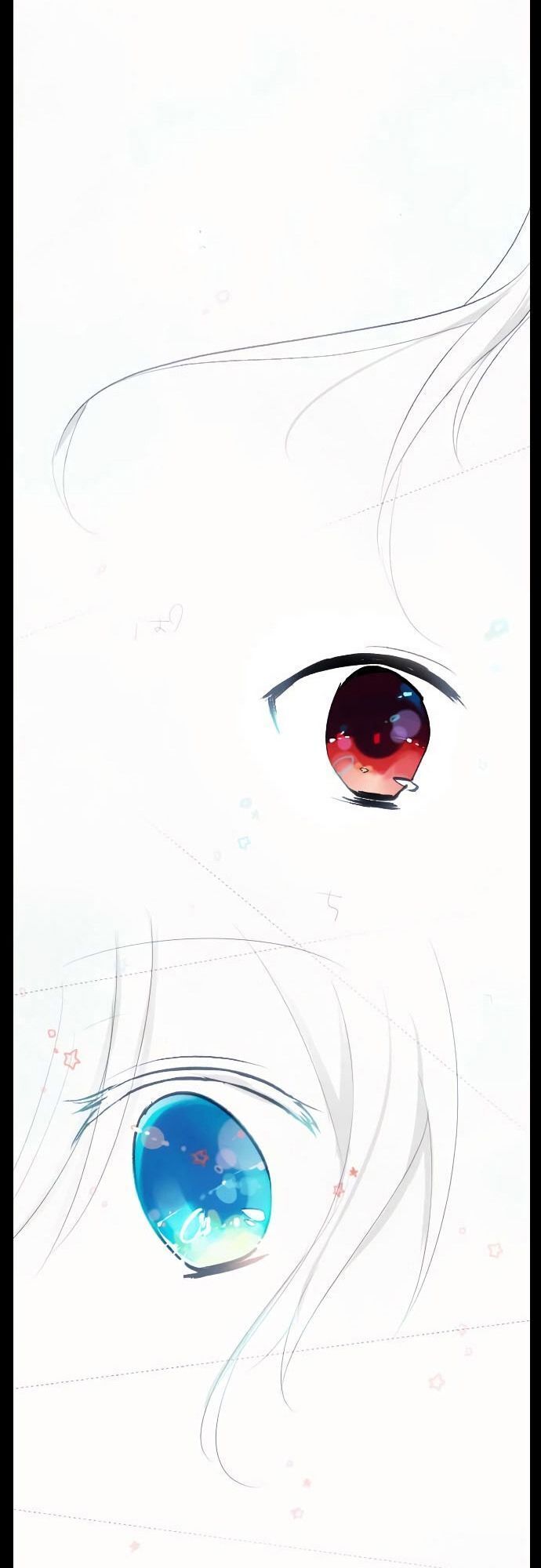 Rodiura Kurashi Chap 13 - Next Chap 14