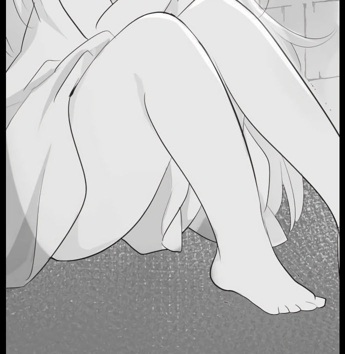 Rodiura Kurashi Chap 14 - Next Chap 15