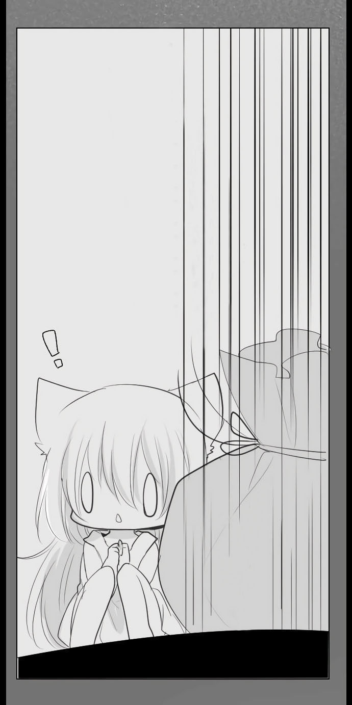 Rodiura Kurashi Chap 14 - Next Chap 15