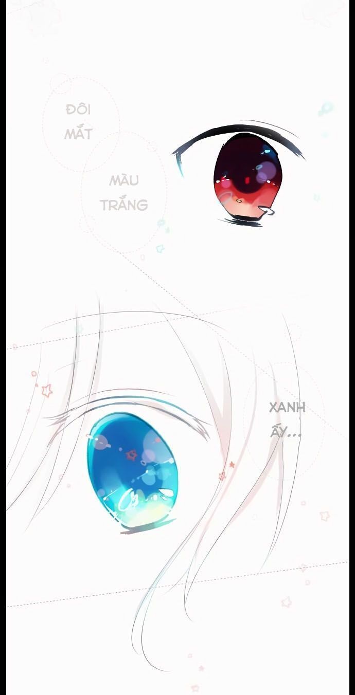 Rodiura Kurashi Chap 14 - Next Chap 15