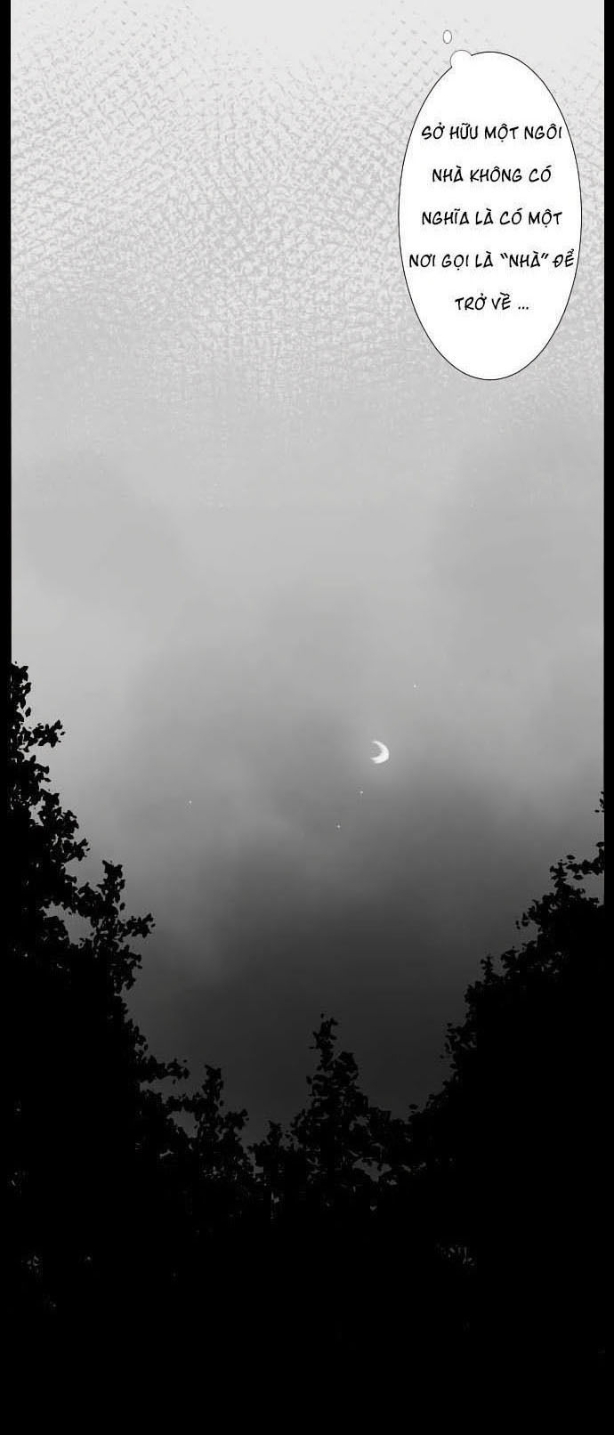 Rodiura Kurashi Chap 14 - Next Chap 15