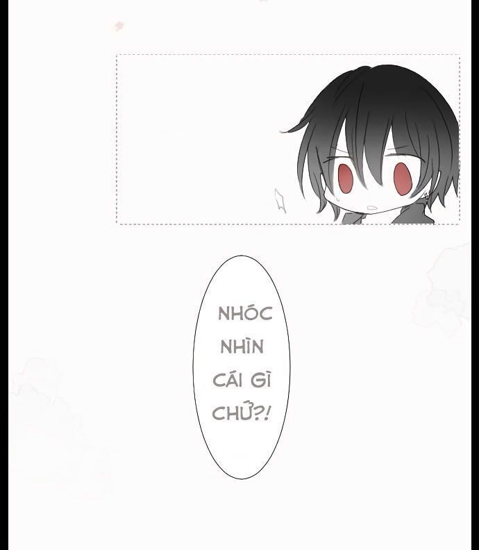Rodiura Kurashi Chap 14 - Next Chap 15
