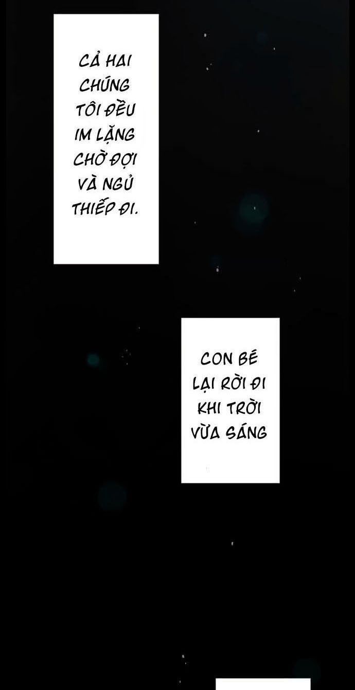 Rodiura Kurashi Chap 14 - Next Chap 15