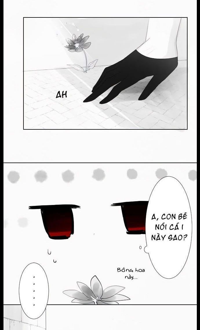 Rodiura Kurashi Chap 14 - Next Chap 15