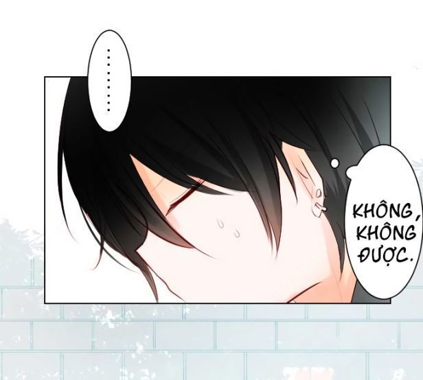 Rodiura Kurashi Chap 15 - Next Chap 16