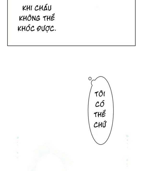 Rodiura Kurashi Chap 15 - Next Chap 16