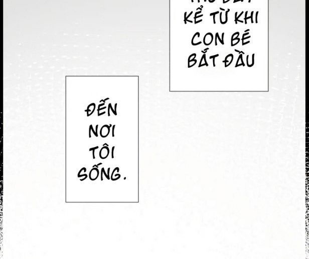 Rodiura Kurashi Chap 15 - Next Chap 16