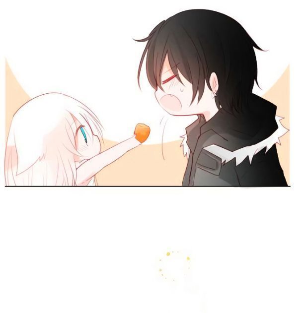 Rodiura Kurashi Chap 15 - Next Chap 16