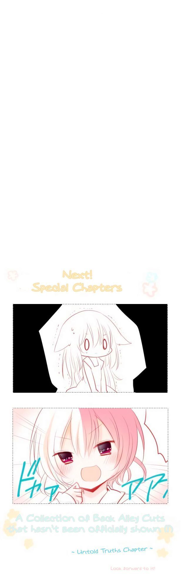Rodiura Kurashi Chap 15 - Next Chap 16