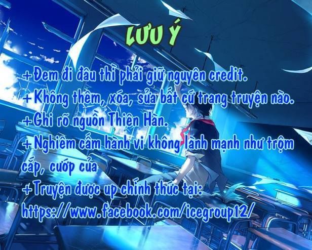 Rodiura Kurashi Chap 15 - Next Chap 16
