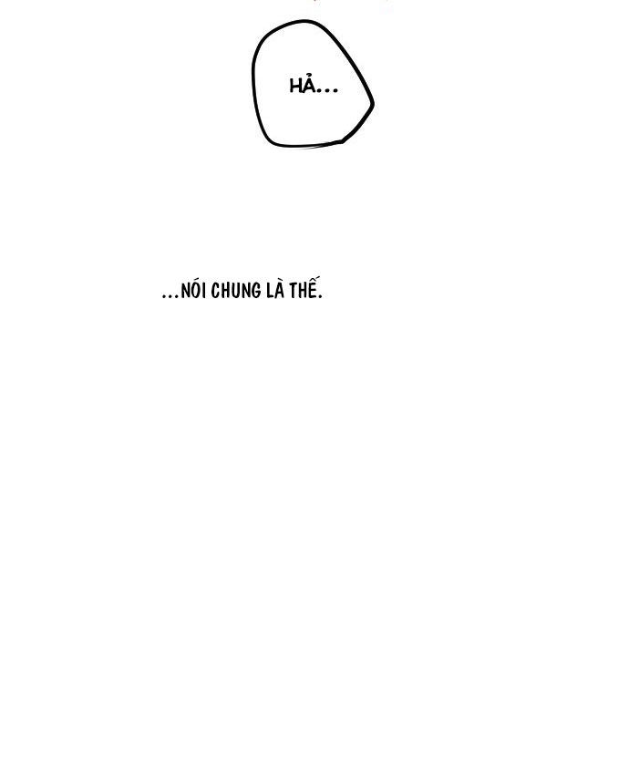 Rodiura Kurashi Chap 5 - Next Chap 6