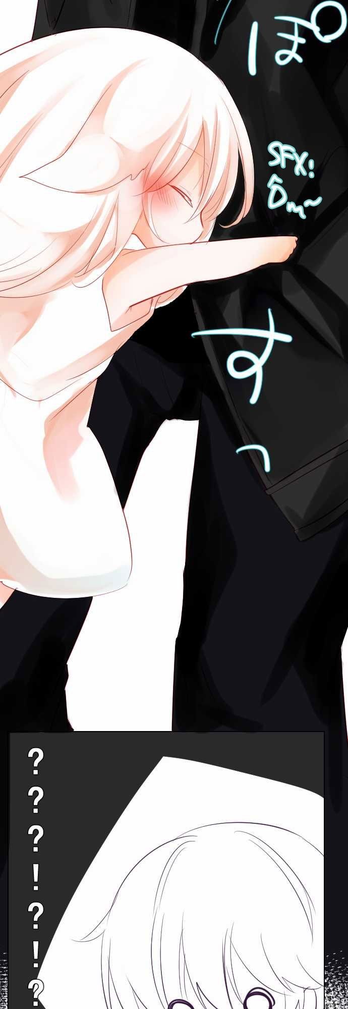 Rodiura Kurashi Chap 6 - Next Chap 7