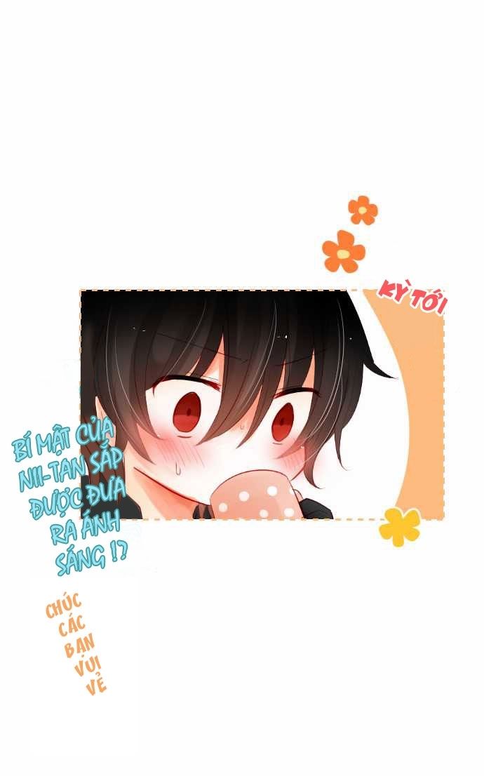 Rodiura Kurashi Chap 6 - Next Chap 7