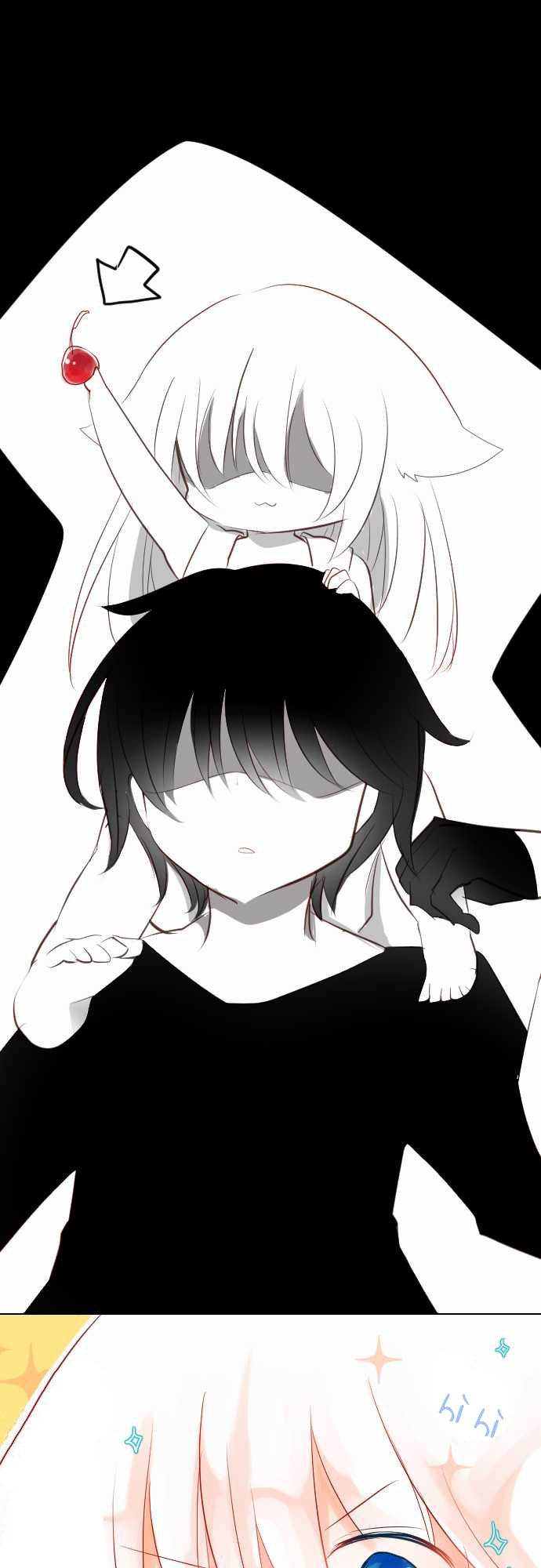 Rodiura Kurashi Chap 8 - Next Chap 9